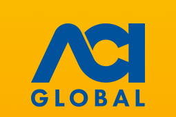logo partner ACI logo partner ACI